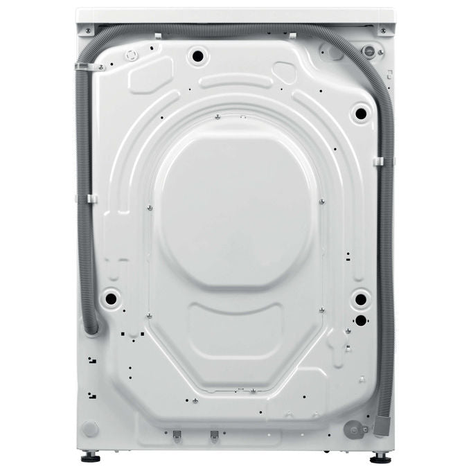 Haier HW100-B14367U1 Lavatrice Carica Frontale 10 Kg Biao