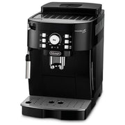 De longhi magnifica s ecam 21117b macchina espresso automatica nera 18l 1450w