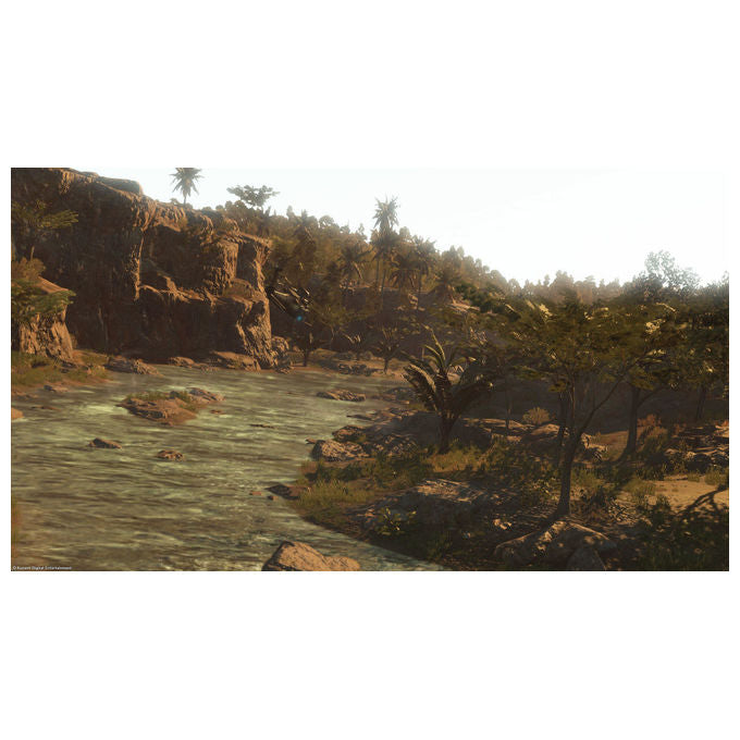 Metal gear solid v the phantom pain day one edition xbox one pegi 18 konami