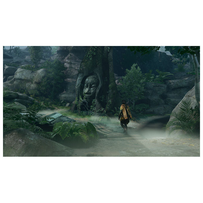 Unknown 9 Awakening videogioco per PlayStation 4 in italiano Bandai Namco Entertainment