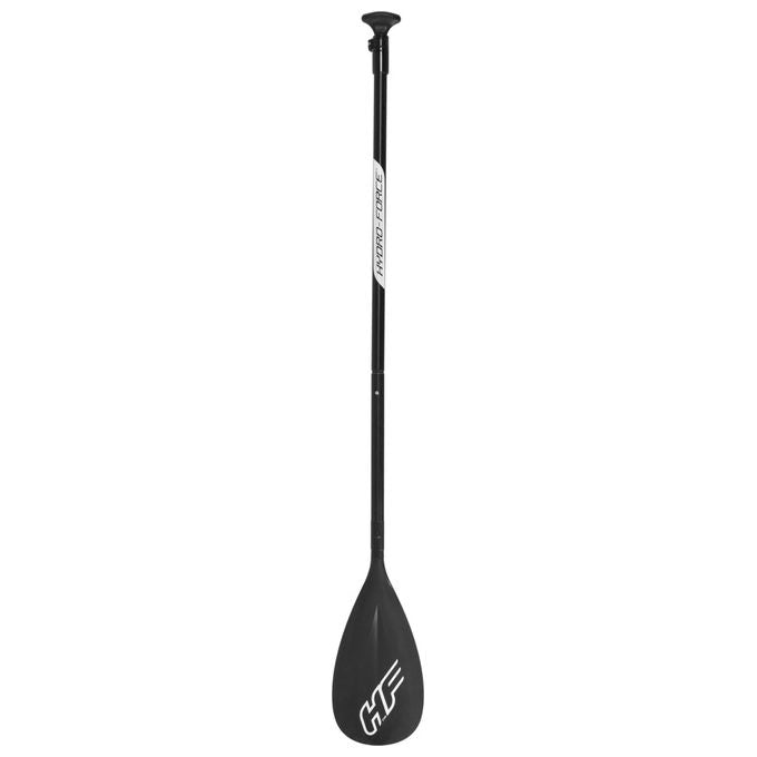 Bestway tavola sup stand up paddle 65349 multicolore 274x76 cm capacita' 100 kg