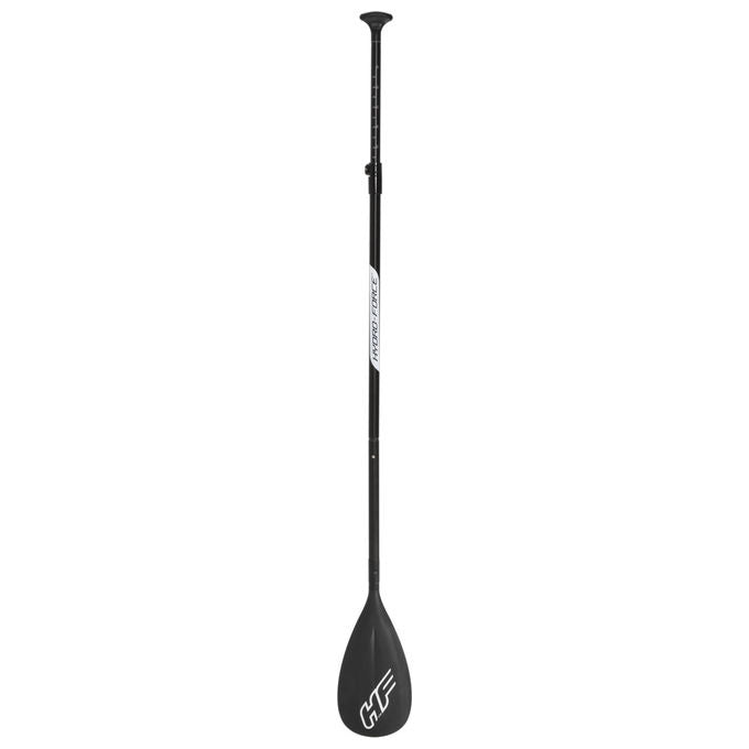 Bestway tavola sup stand up paddle 65349 multicolore 274x76 cm capacita' 100 kg