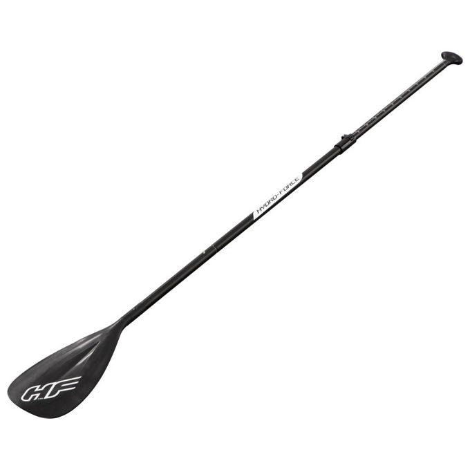 Bestway tavola sup stand up paddle 65349 multicolore 274x76 cm capacita' 100 kg