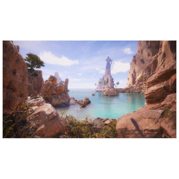 Dragon Age The Veilguard videogioco rpg per Xbox Series X Electronic Arts