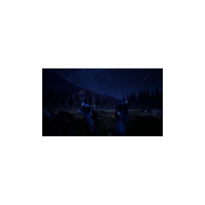Citadel forged with fire videogioco rpg sandbox per playstation 4 pegi 16 plaion
