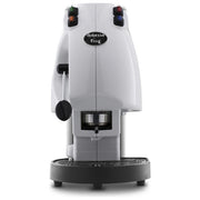 DIDIESSE Frog Revolution Macchina per Caffé a Cialde 650W 15Bar Bianco