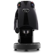 Frog Revolution Macchina per Caffé a Cialde 650W 15Bar Nero
