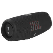 JBL Charge 5 altoparlante bluetooth portatile nero stereo 30w ip67 20h autonomia