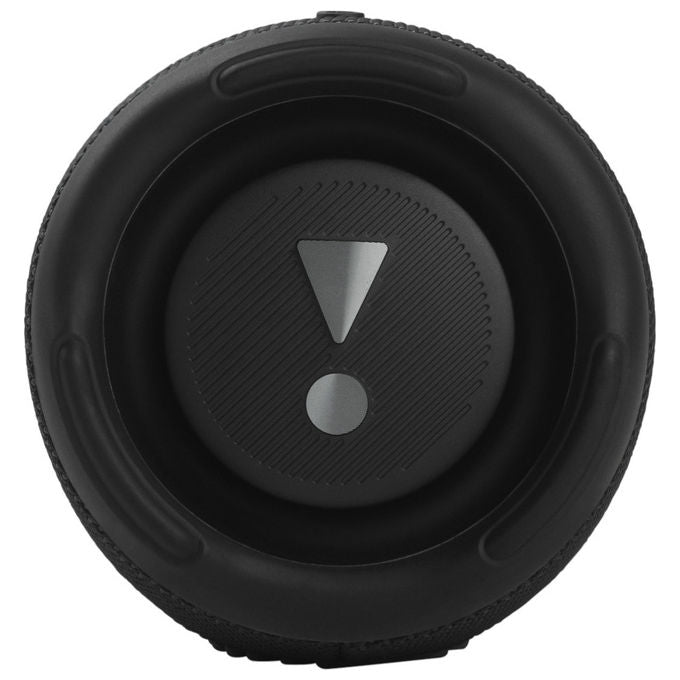 JBL Charge 5 altoparlante bluetooth portatile nero stereo 30w ip67 20h autonomia