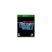 South park scontri di retti videogioco rpg xbox one edizione standard ubisoft
