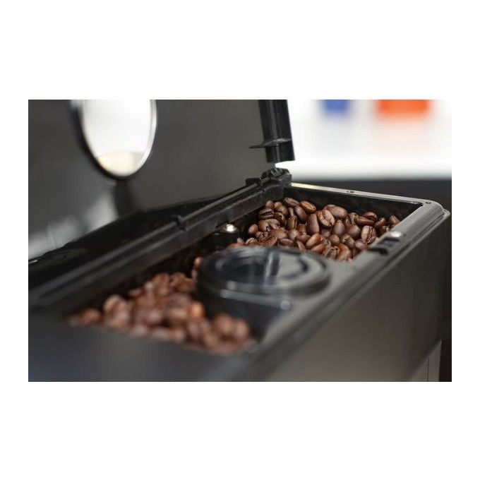 Gaggia anima deluxe macchina caffe' automatica 1,8l cappuccinatore ceramica optiaroma
