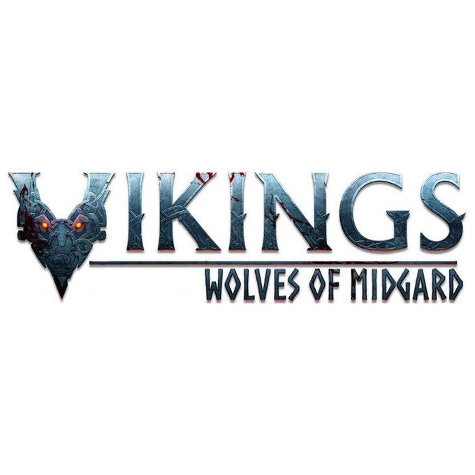 Kalypso Vikings Wolves of Midgard gioco azione e gdr per xbox one multiplayer