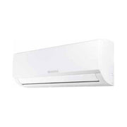 Olimpia Splendid Aryal S1 KIT_OS-K-SEAPH12EI Climatizzatore Mono Split 12000BTU Wifi Classe A++-A++ Bianco