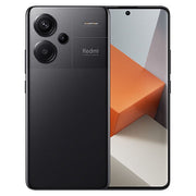 Xiaomi redmi note 13 pro plus 5g 6.67 8gb 256gb dual sim nero smartphone