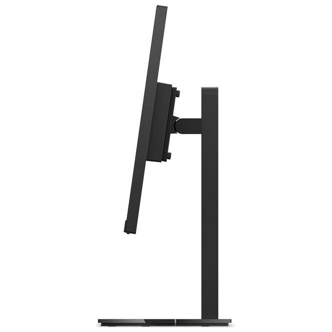 Lenovo 68C5GAC4EU Legion 27-10 Monitor PC 27'' Full HD 1920 x 1080 Pixel 240 Hz IPS HDR10 NVIDIA G-SYNC AMD FreeSync Premium colore Nero