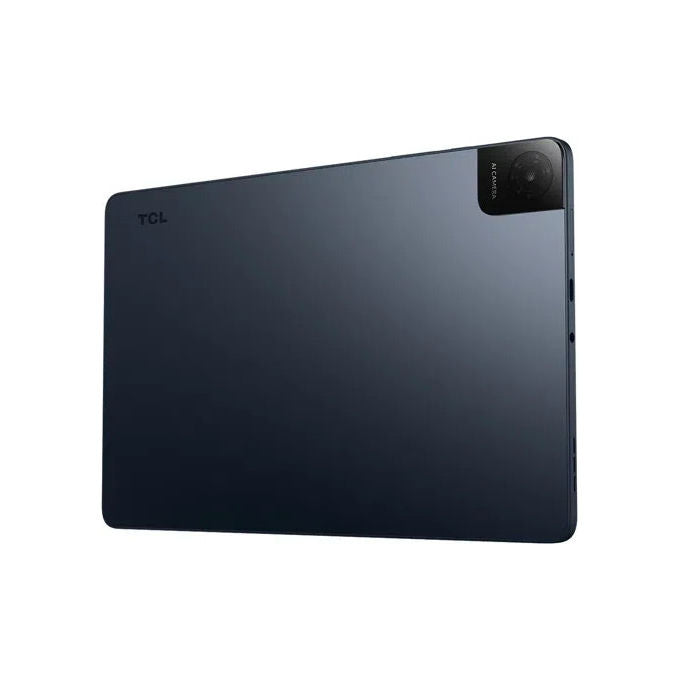 TCL 8483A1-2ALCA111 Tab 10L Gen 4 Tablet Android 15 10.1'' IPS 4GB 64GB Octa Core Wi-Fi 6000mAh IP54 colore Antracite