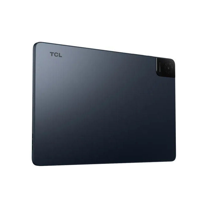 TCL 8483A1-2ALCA111 Tab 10L Gen 4 Tablet Android 15 10.1'' IPS 4GB 64GB Octa Core Wi-Fi 6000mAh IP54 colore Antracite