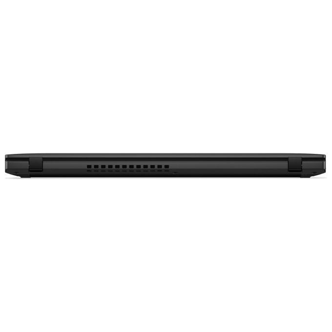 Lenovo 21QE0037IX ThinkPad T16 Gen 4 Notebook 16'' WUXGA Intel Core Ultra 5 225U 16GB DDR5 512GB SSD NVMe Wi-Fi 6E Windows 11 Pro colore Nero