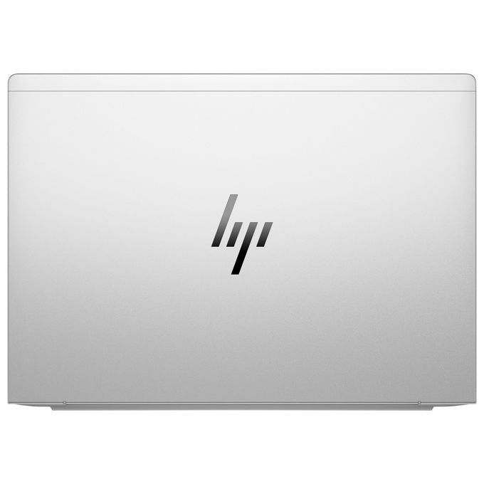 HP EliteBook 645 G11 9M4F2AT Notebook AMD Ryzen 5 7535U 14'' WUXGA 16GB SSD 512GB Windows 11 Pro colore Argento