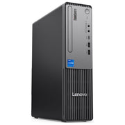 Lenovo ThinkCentre Neo 50s Gen 5 PC i5 14400 8GB 512GB SSD