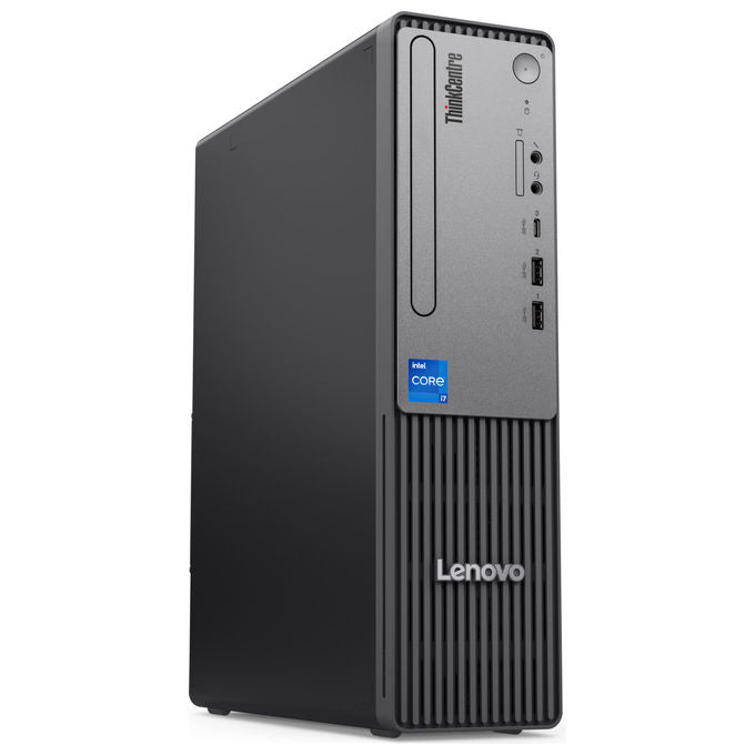 Lenovo ThinkCentre Neo 50s Gen 5 PC i5 14400 8GB 512GB SSD