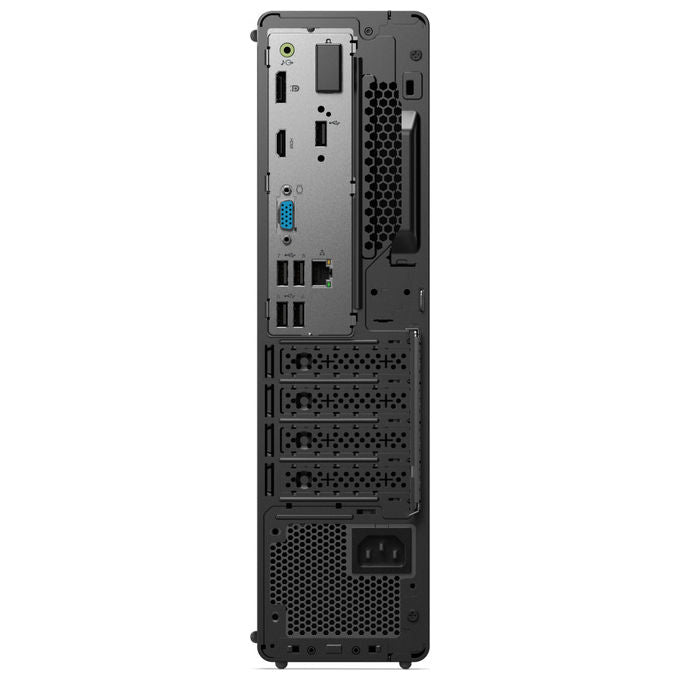 Lenovo ThinkCentre Neo 50s Gen 5 PC i5 14400 8GB 512GB SSD