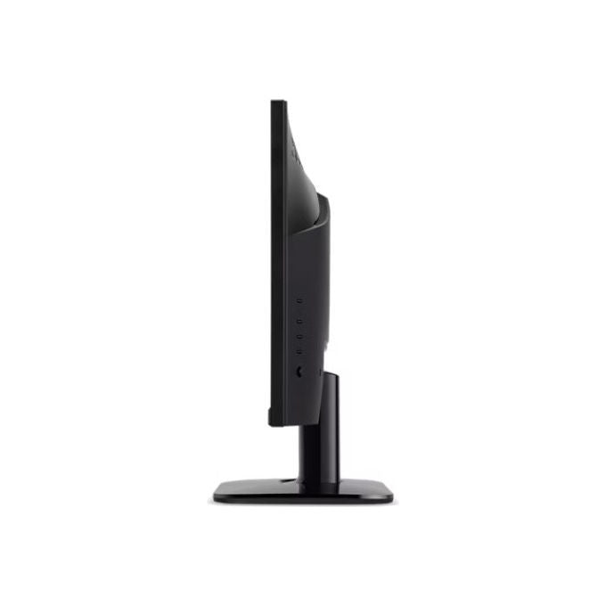 Acer UM.QX2EE.G07 KA2 Monitor PC 23.8'' Full HD IPS 1920x1080 100Hz 4ms AMD FreeSync HDMI DisplayPort colore Nero