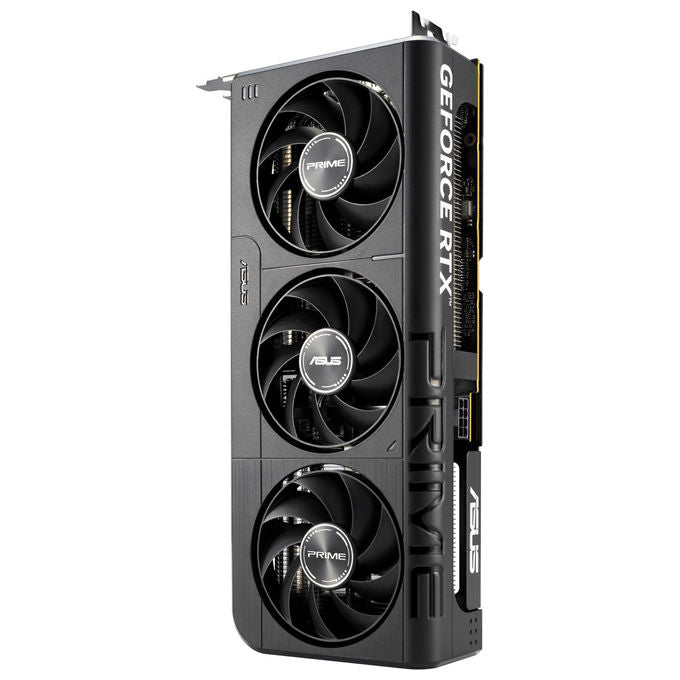 ASUS GeForce RTX 5060 8GB GDDR7 Prime, Scheda Video
