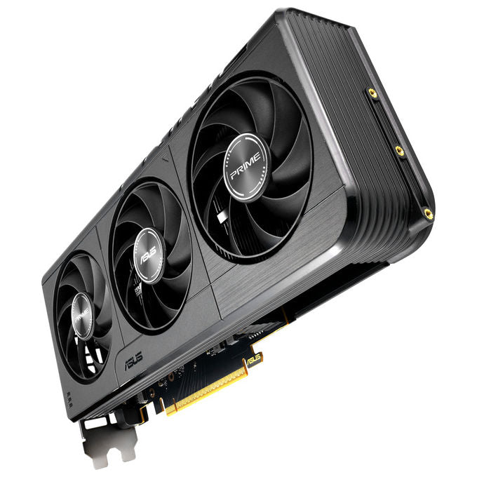 ASUS GeForce RTX 5060 8GB GDDR7 Prime, Scheda Video