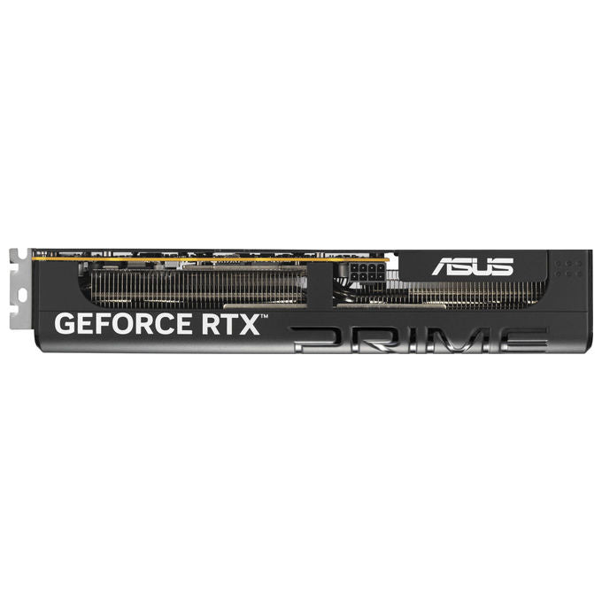 ASUS GeForce RTX 5060 8GB GDDR7 Prime, Scheda Video