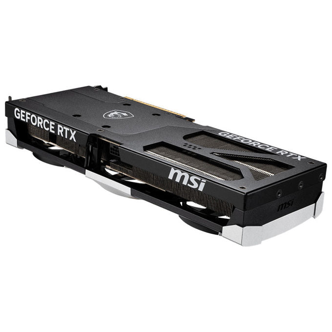 MSI GeForce Rtx 5070 Ti 16Gb Gddr7 Ventus 3X Oc