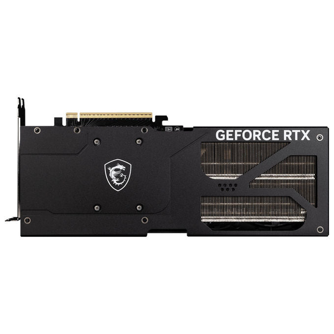 MSI GeForce Rtx 5070 Ti 16Gb Gddr7 Ventus 3X Oc