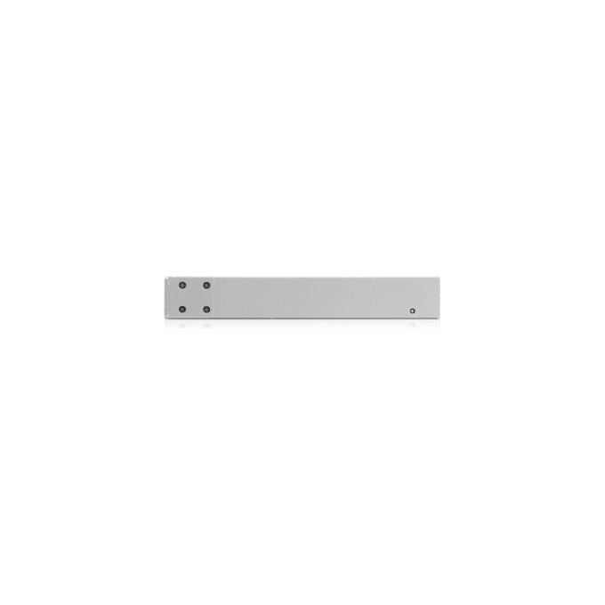 Ubiquiti USW-PRO-48 UniFi Switch Gestito L2-L3 48 porte Gigabit Ethernet 4 porte SFP+ 176 Gbit-s Rack 1U colore Argento