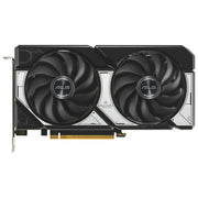 ASUS Dual GeForce Rtx 5060 Oc Edition 8gb Gddr7