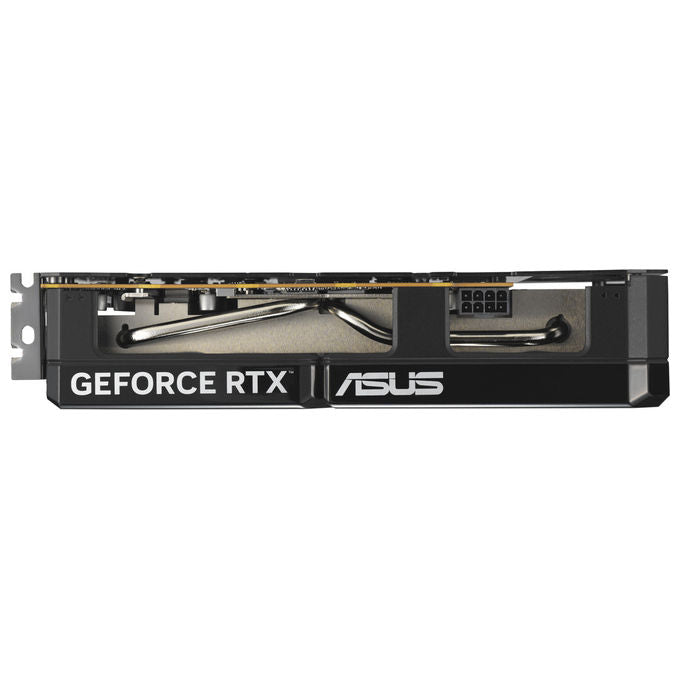 ASUS Dual GeForce Rtx 5060 Oc Edition 8gb Gddr7