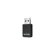 Tenda U11 Adattatore Wireless USB AX900 Dual-Band Wifi 6