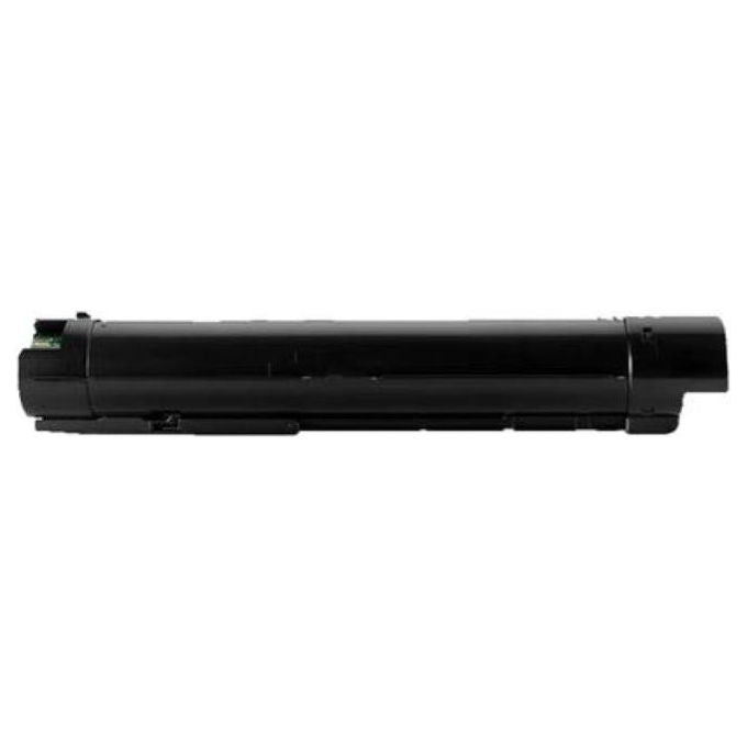 Pantum Toner Nero CTO-2600K, 22000 Pagine
