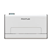 Pantum CP2100DW Stampante Laser A4 a Colori Duplex Automatico 20 ppm Wi-Fi LAN Bluetooth USB 512 MB colore Bianco