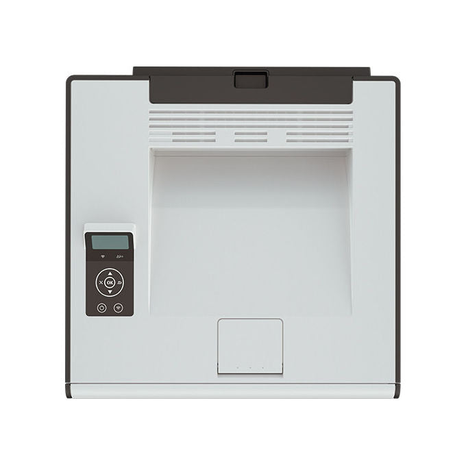Pantum CP2100DW Stampante Laser A4 a Colori Duplex Automatico 20 ppm Wi-Fi LAN Bluetooth USB 512 MB colore Bianco