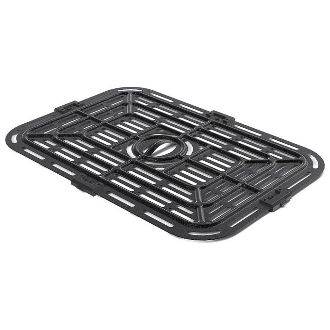 Princess Friggitrice ad Aria Calda 8L 2000W Nero