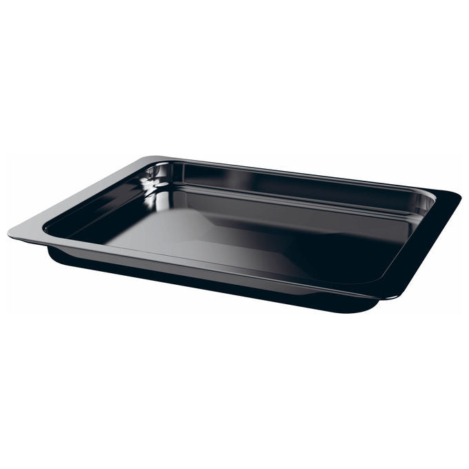 Haier H6ID25G3YTB1 ID Serie 2 Forno da incasso Elettrico Multifunzione 78 L Classe A++ Pirolitico AirFry Wi-Fi (59,5x54,8x59,5 cm) colore Nero
