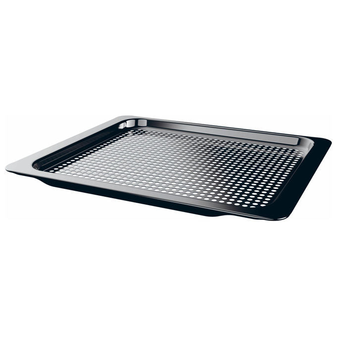 Haier H6ID25G3YTB1 ID Serie 2 Forno da incasso Elettrico Multifunzione 78 L Classe A++ Pirolitico AirFry Wi-Fi (59,5x54,8x59,5 cm) colore Nero