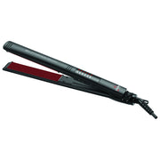 Ga.Ma GI0213 Bella Tourmaline Piastra per capelli temperatura regolabile da 130 a 230 gradi Autospegnimento
