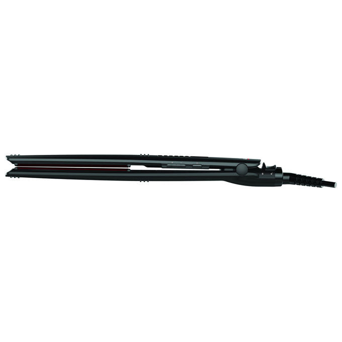 Ga.Ma GI0213 Bella Tourmaline Piastra per capelli temperatura regolabile da 130 a 230 gradi Autospegnimento