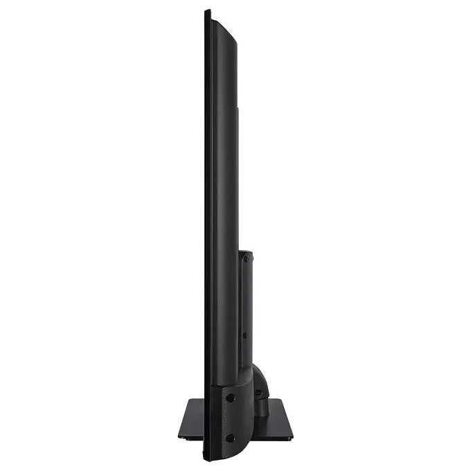 Panasonic TB-55W61AEZ Serie W61 Smart TV LED 4K Ultra HD 55'' TiVo Dolby Vision Atmos Wi-Fi colore Nero