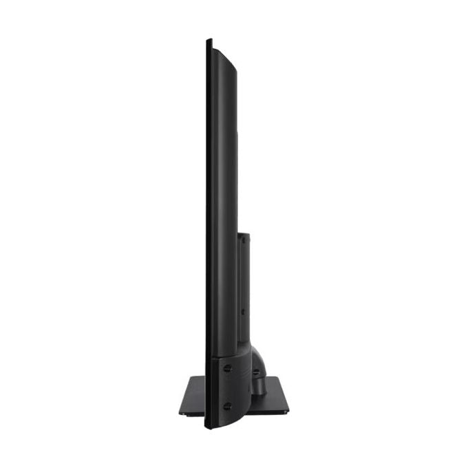 Panasonic TB-50W61AEZ Serie W61 Smart TV LED 50'' 4K Ultra HD TiVo Dolby Vision Atmos HDR Game Mode Wi-Fi colore Nero