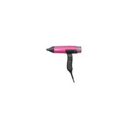 Valera VanityCare AI Magenta Blaze: Asciugacapelli professionale