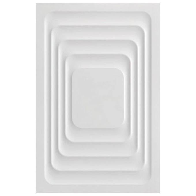 Whirlpool C WD R49M WBS IT Asciugatrice Pompa di Calore 9 Kg Classe C Wi-Fi 6TH SENSE (84.6x59.8x67.4 cm) colore Bianco