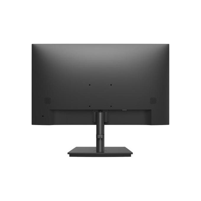 Hikvision DS-D5022F2-1V2 Monitor PC LED 21.4'' Full HD 1920x1080 100Hz 8ms VGA HDMI colore Nero