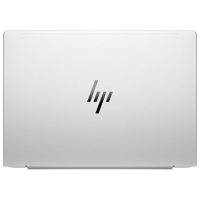 HP A37MGET EliteBook 8 G1i Notebook Intel Core Ultra 7 32GB RAM 1TB SSD 14 pollici Grigio